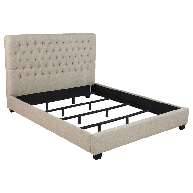 betterhomefurniture3467462