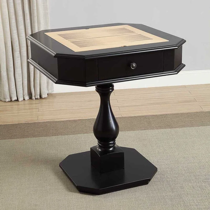 betterhomefurniture3468437