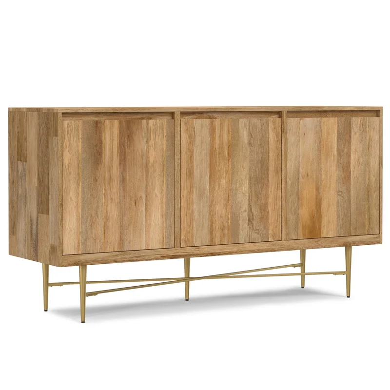betterhomefurniture3469761