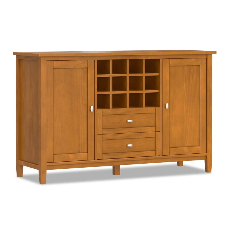 betterhomefurniture3469925