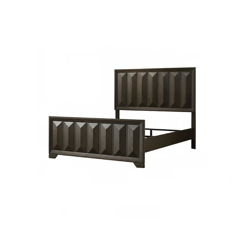 betterhomefurniture3470724