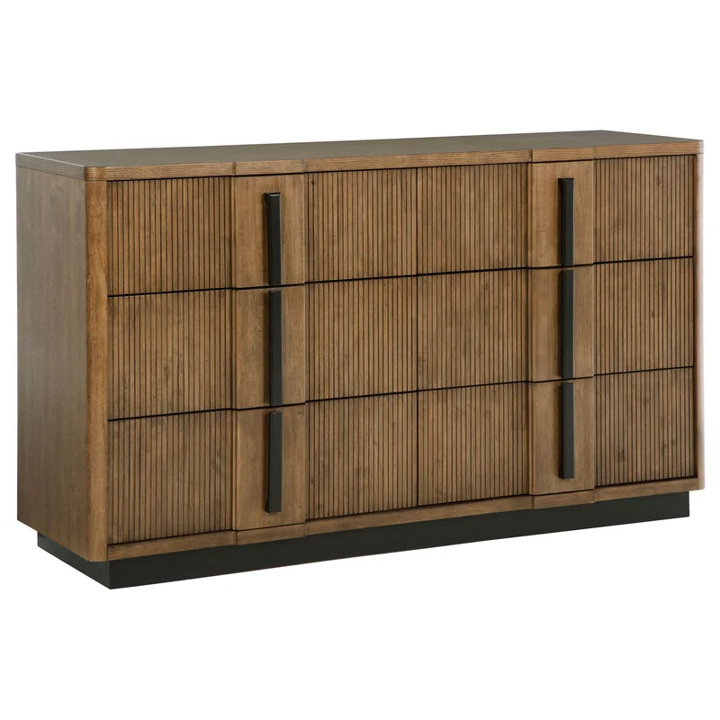 betterhomefurniture3472158