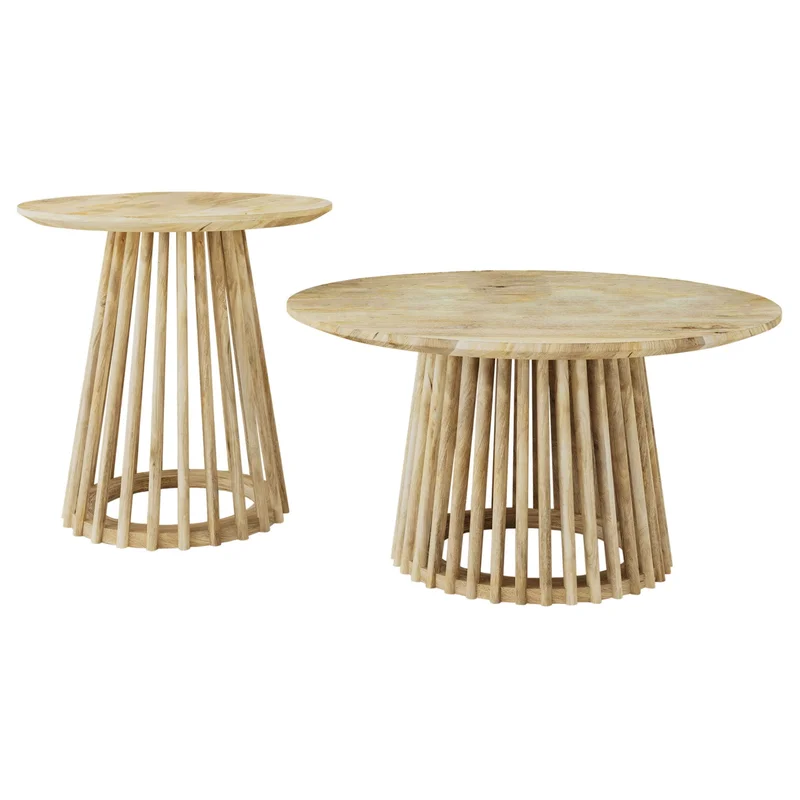 betterhomefurniture3472405