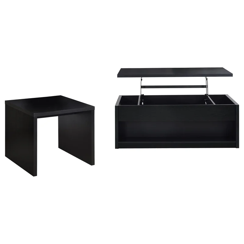 betterhomefurniture3474381