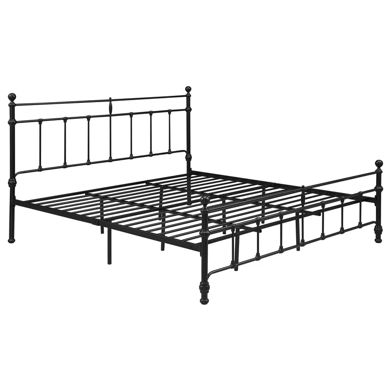 betterhomefurniture3474756