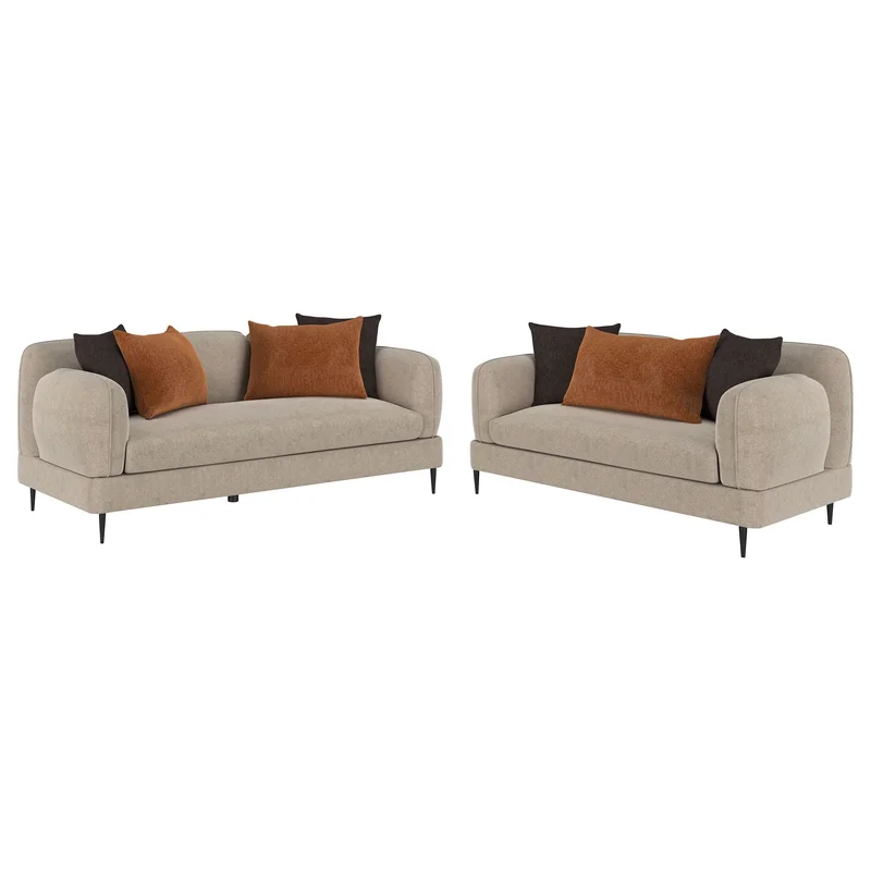 betterhomefurniture3475099