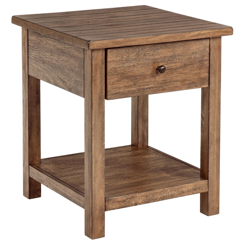 betterhomefurniture3475184