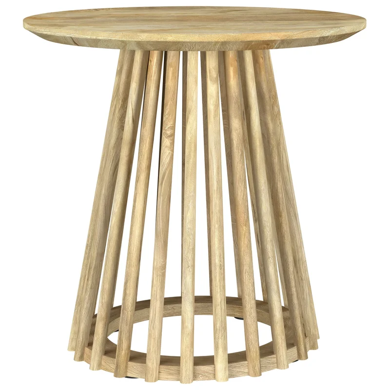 betterhomefurniture3475738