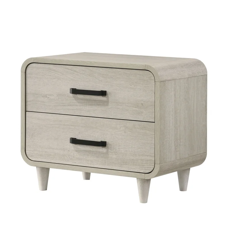 betterhomefurniture3476385
