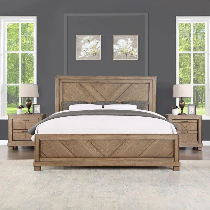 betterhomefurniture3476891