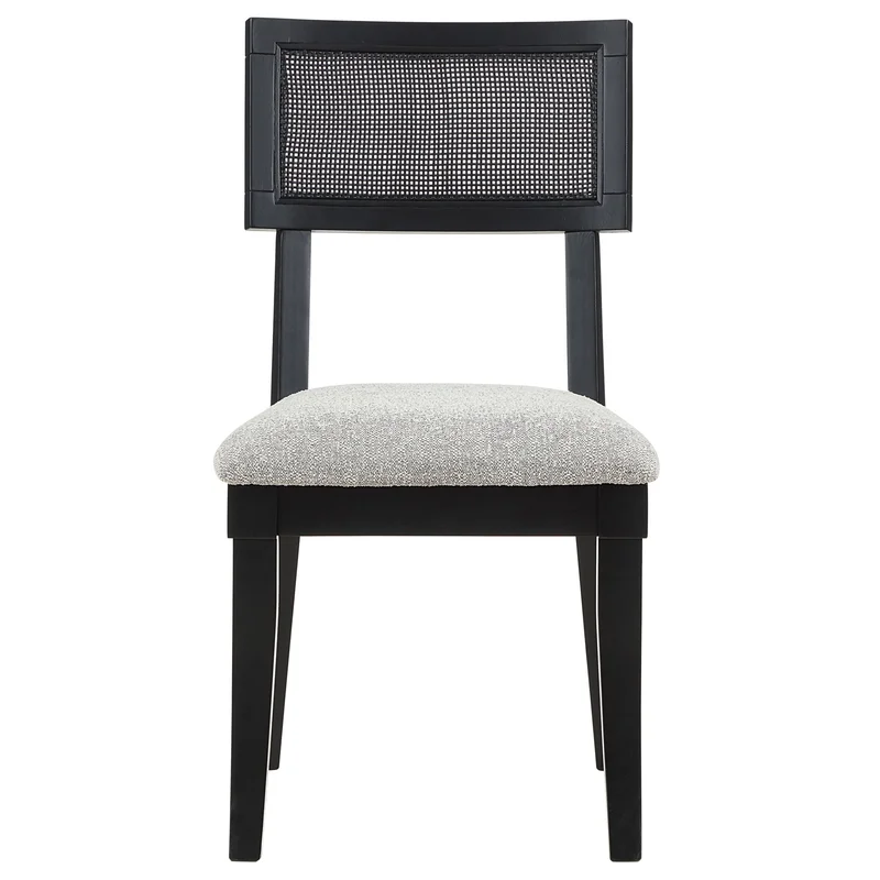 betterhomefurniture3477614
