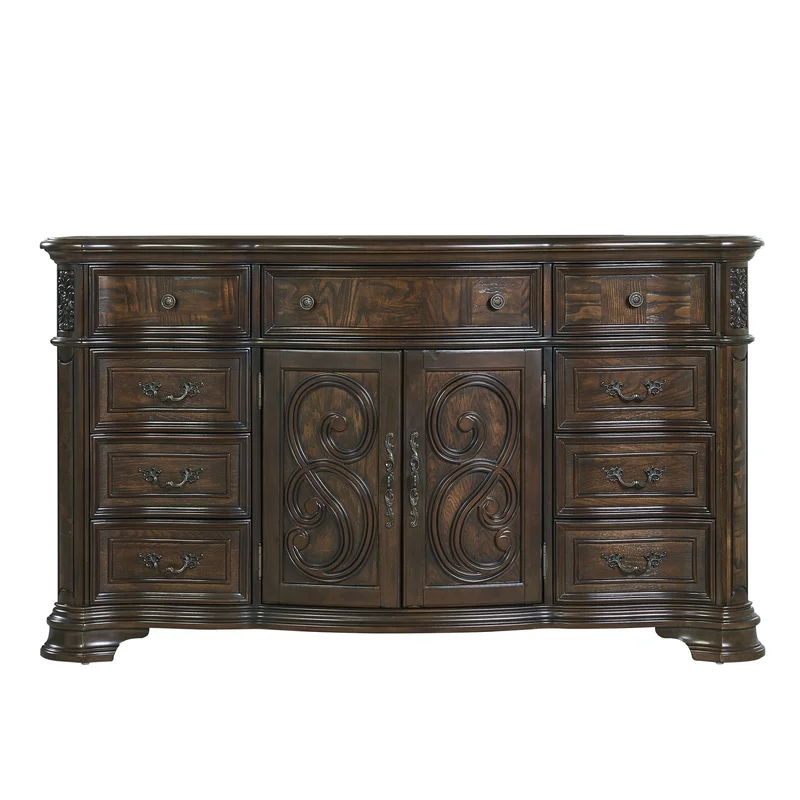 betterhomefurniture3477840