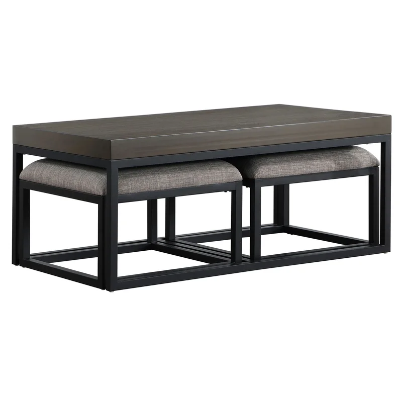 betterhomefurniture3477881
