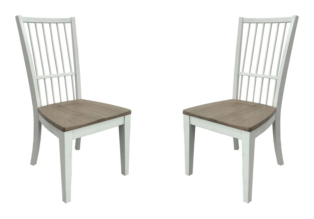 betterhomefurniture3480642