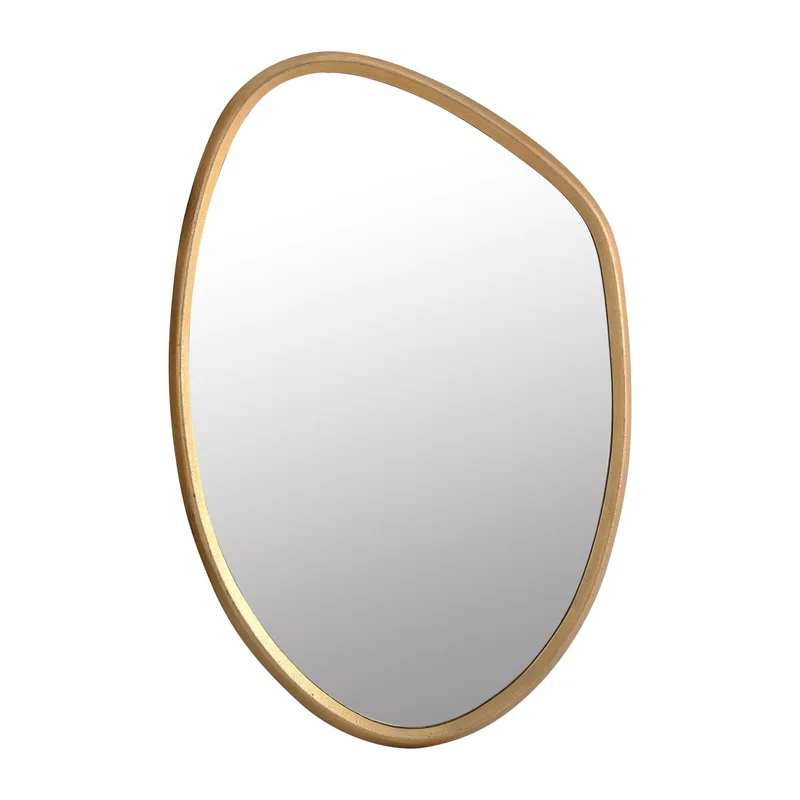 betterhomefurniture3480938