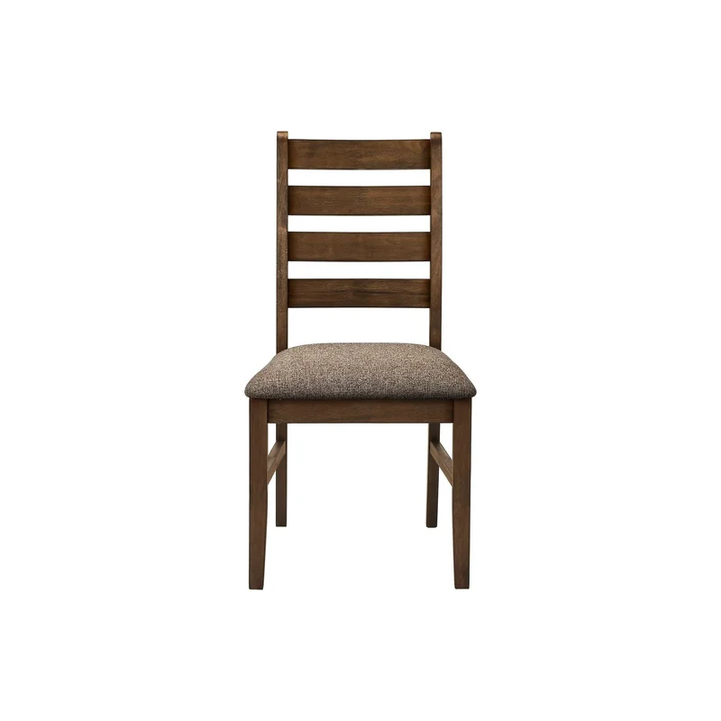 betterhomefurniture3481505