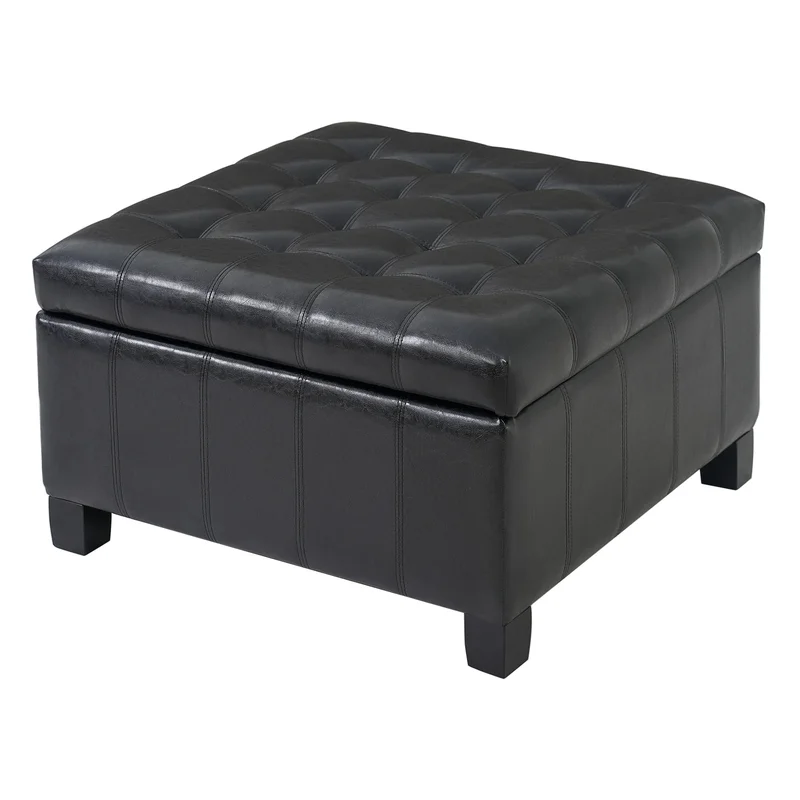 betterhomefurniture3482354