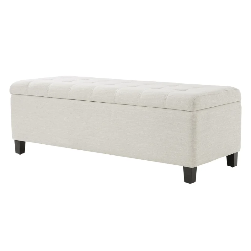 betterhomefurniture3482387
