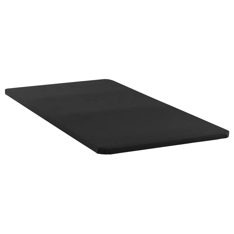betterhomefurniture3482551