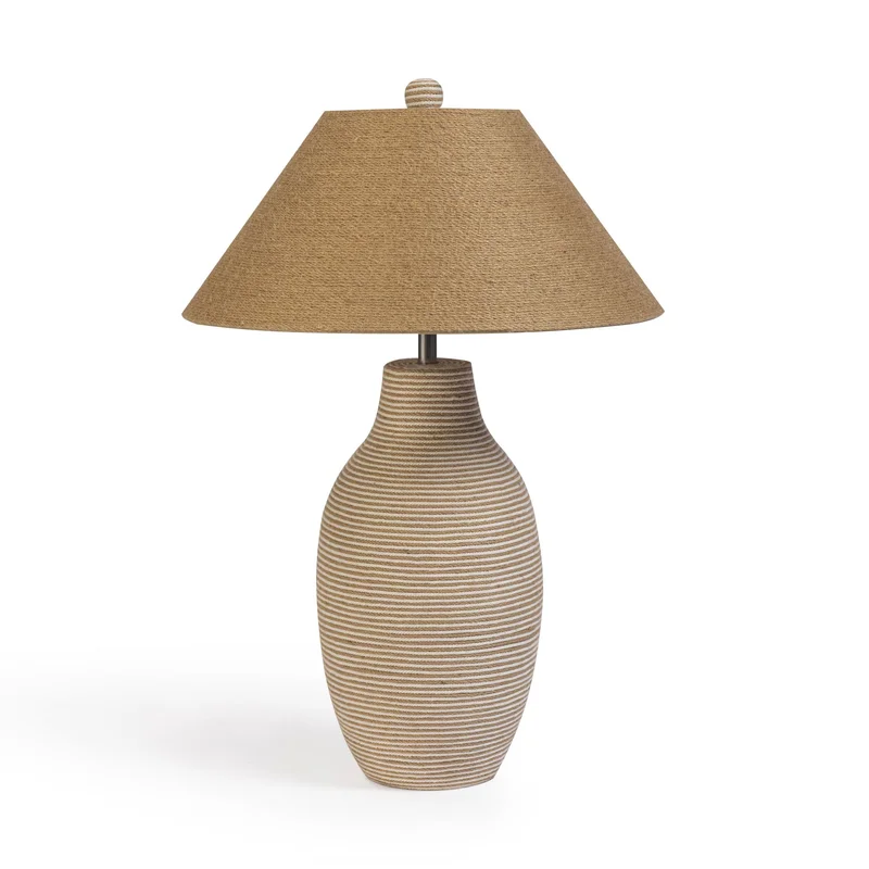 betterhomefurniture3483429