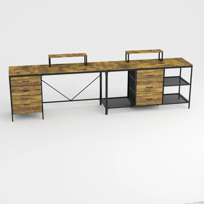 betterhomefurniture3484631