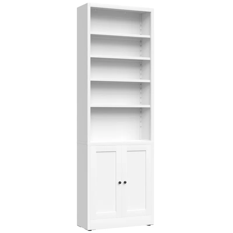 betterhomefurniture3484846