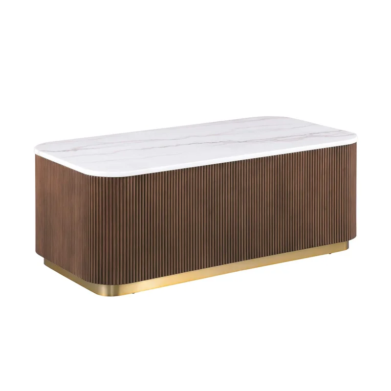 betterhomefurniture3485169