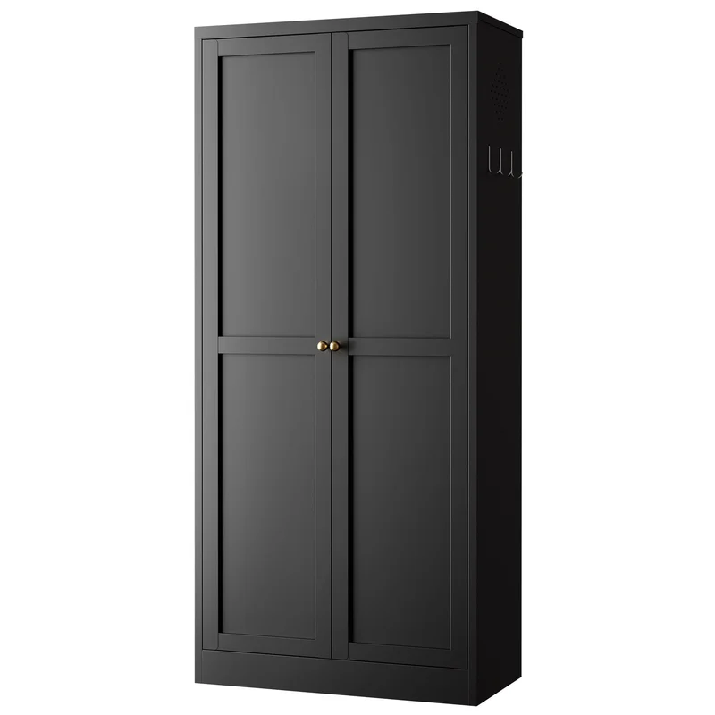 betterhomefurniture3485398