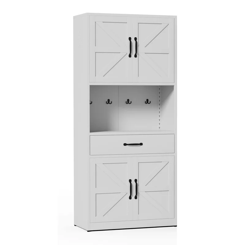 betterhomefurniture3486533