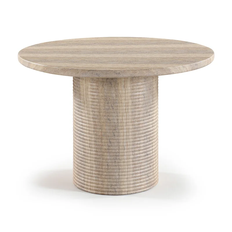 betterhomefurniture3488246