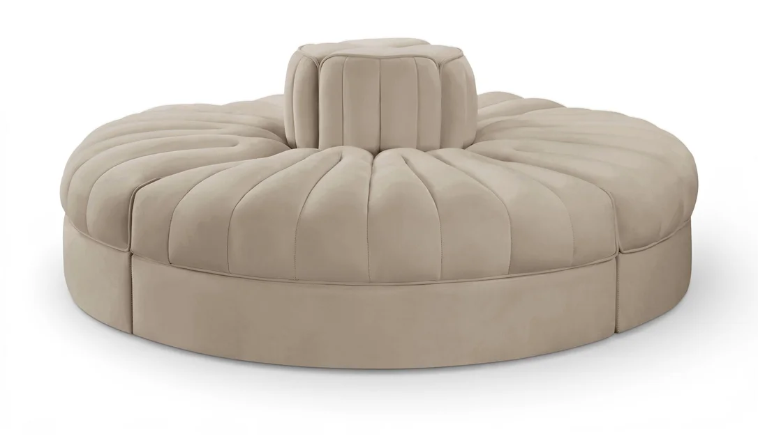 betterhomefurniture3488554
