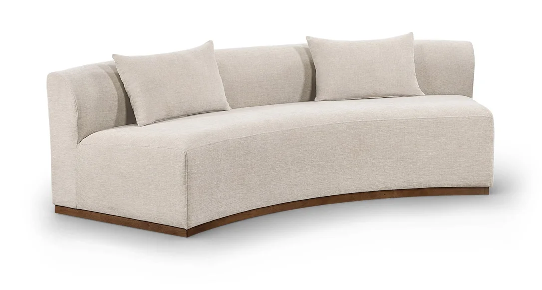 betterhomefurniture3489217