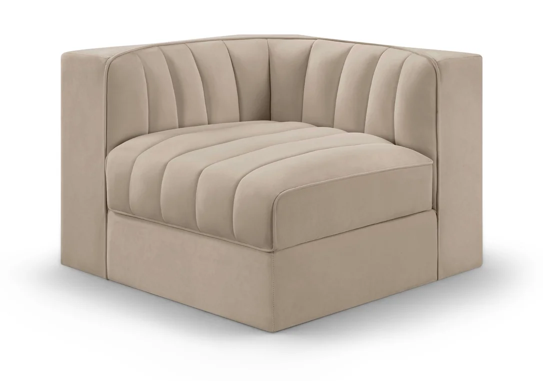 betterhomefurniture3490823