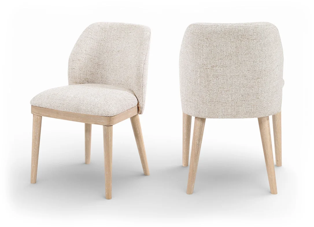 betterhomefurniture3491499
