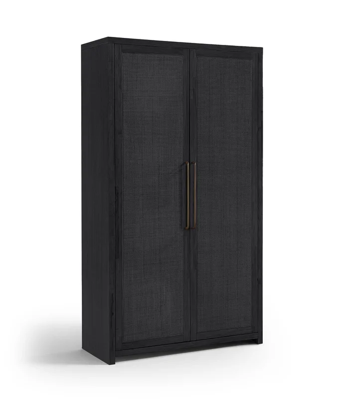 betterhomefurniture3491636