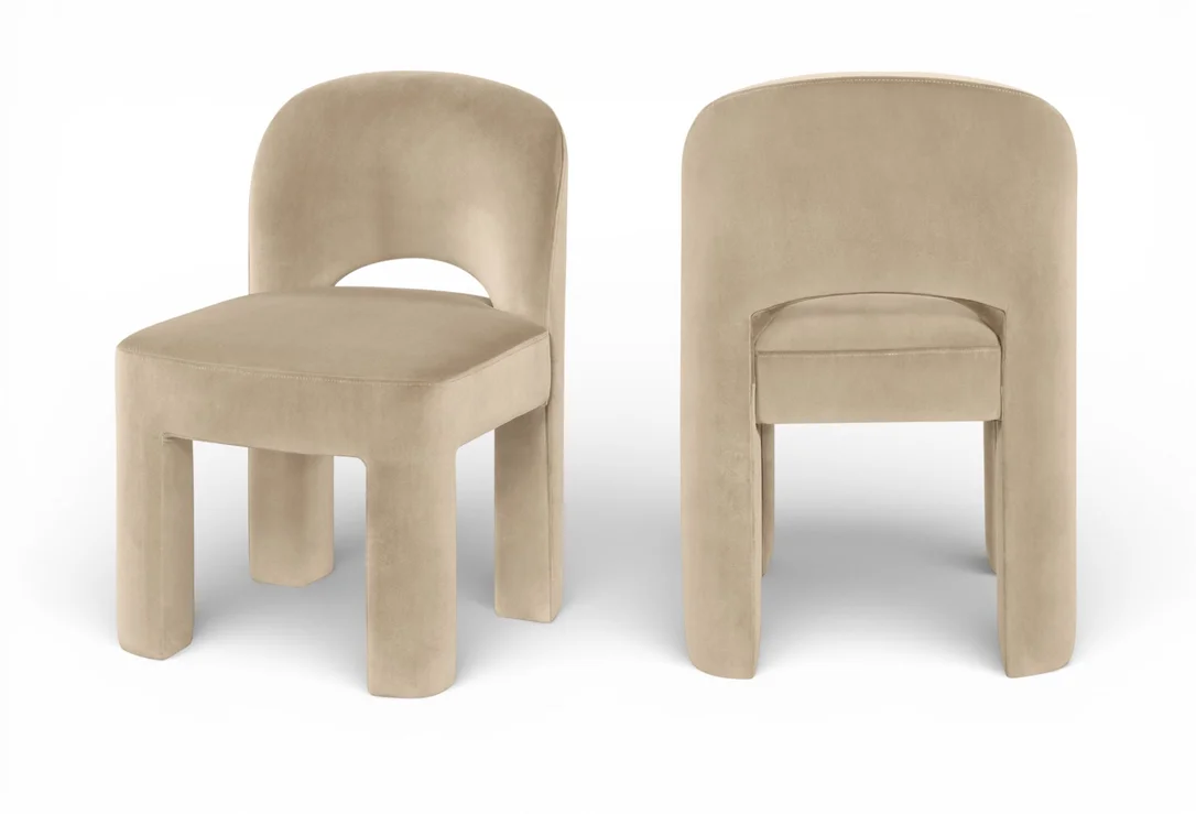 betterhomefurniture3492075