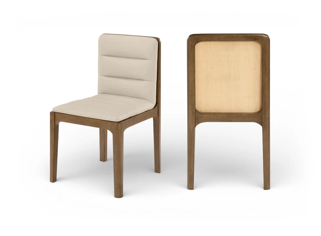 betterhomefurniture3492472