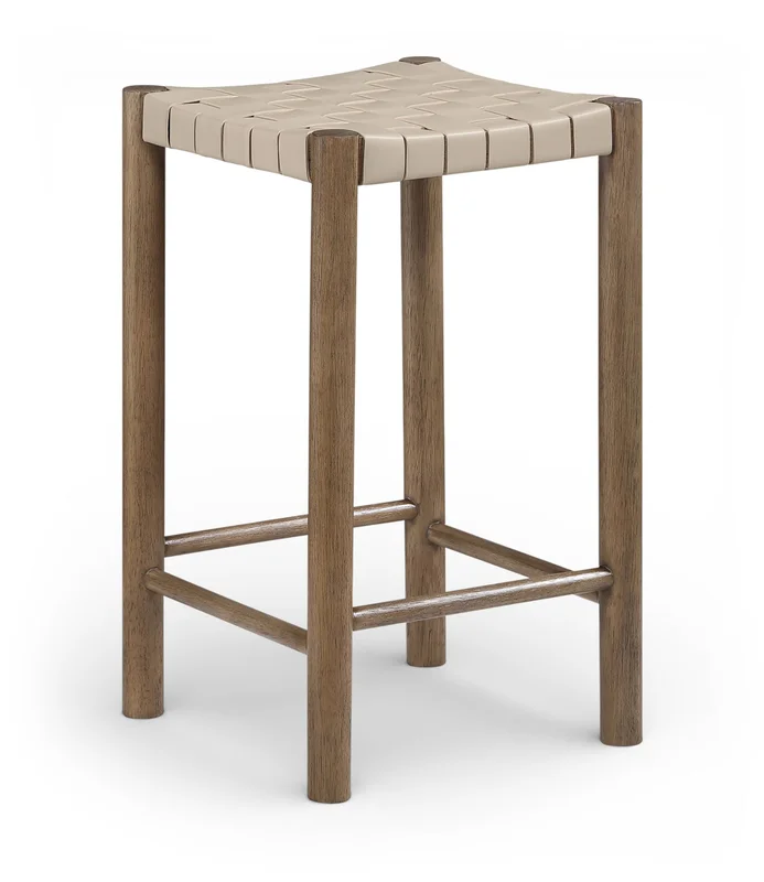 betterhomefurniture3492602