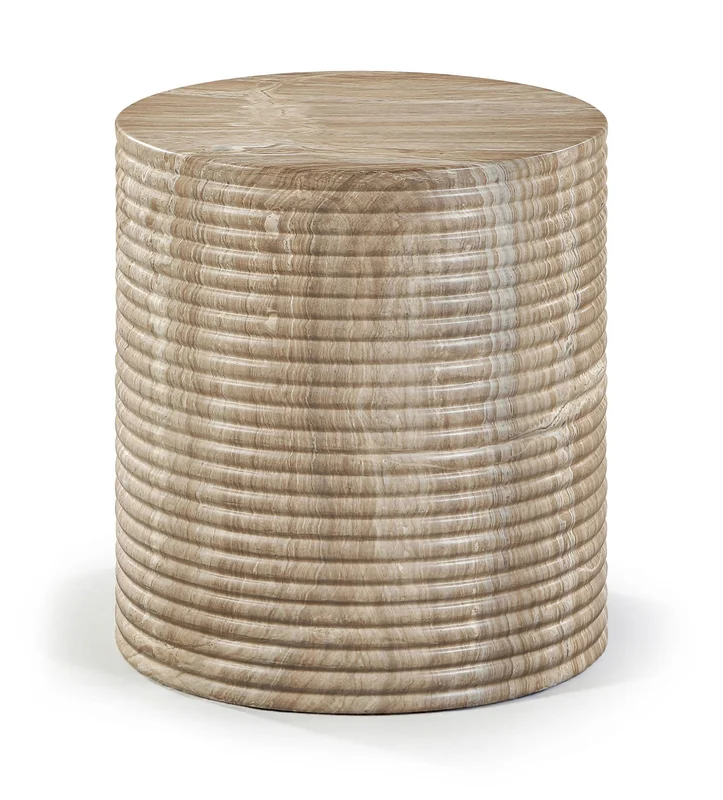 betterhomefurniture3494752