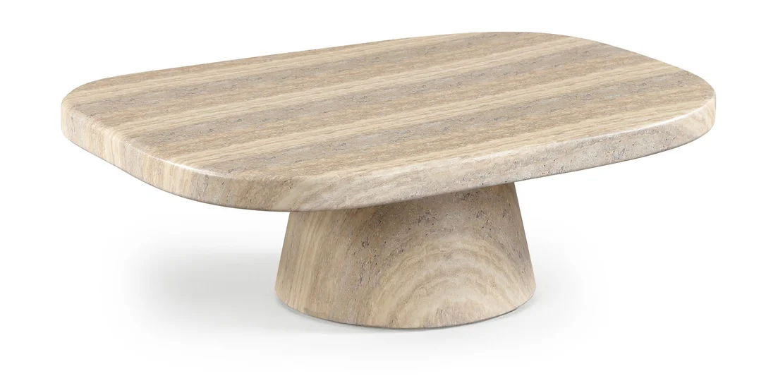 betterhomefurniture3494772