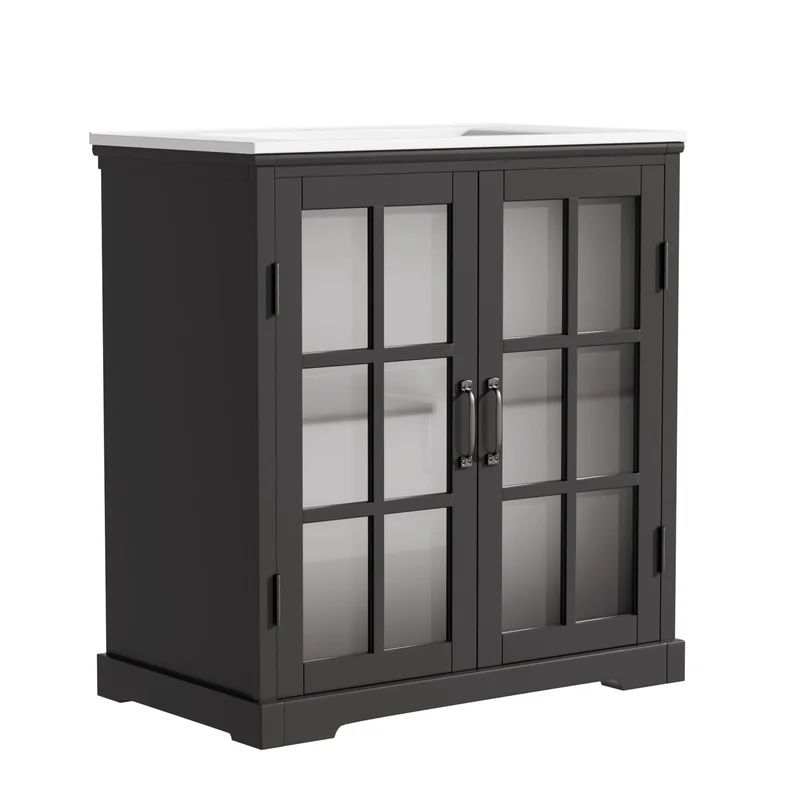 betterhomefurniture3495014