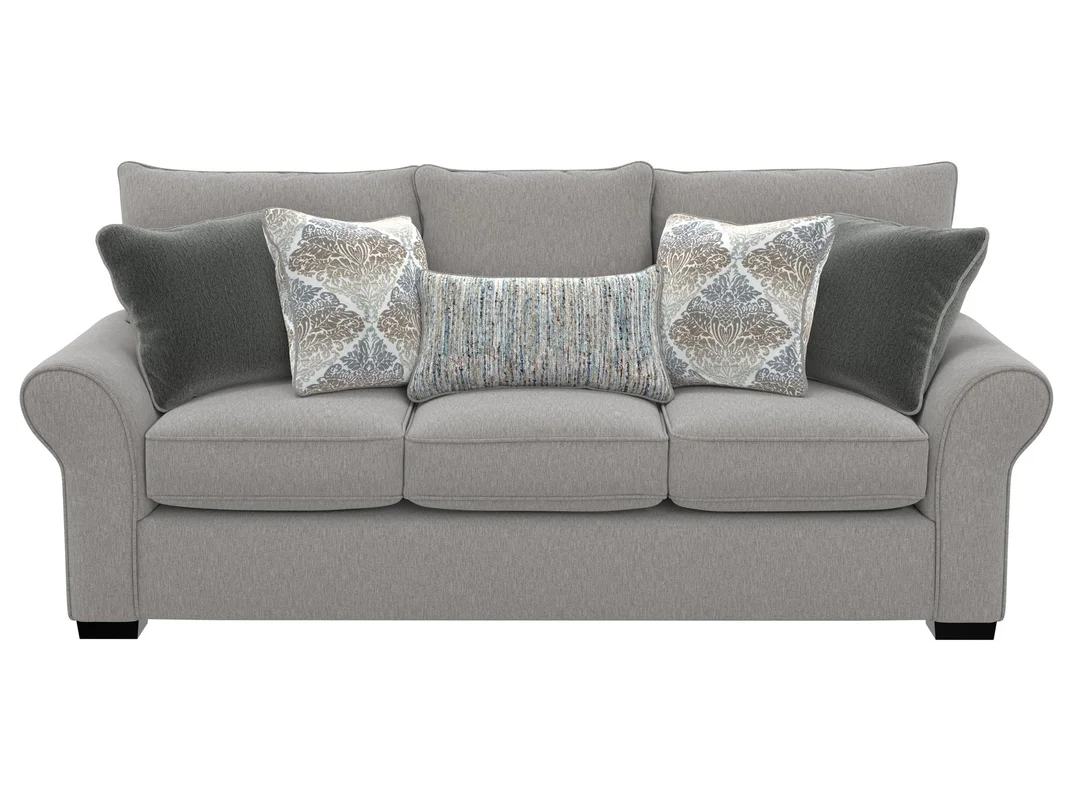 betterhomefurniture3496018