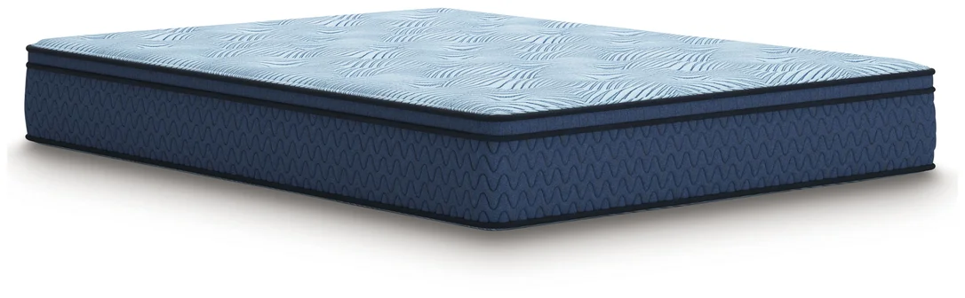 betterhomefurniture3496584