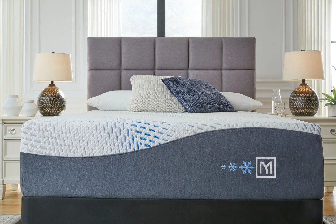 betterhomefurniture3496955