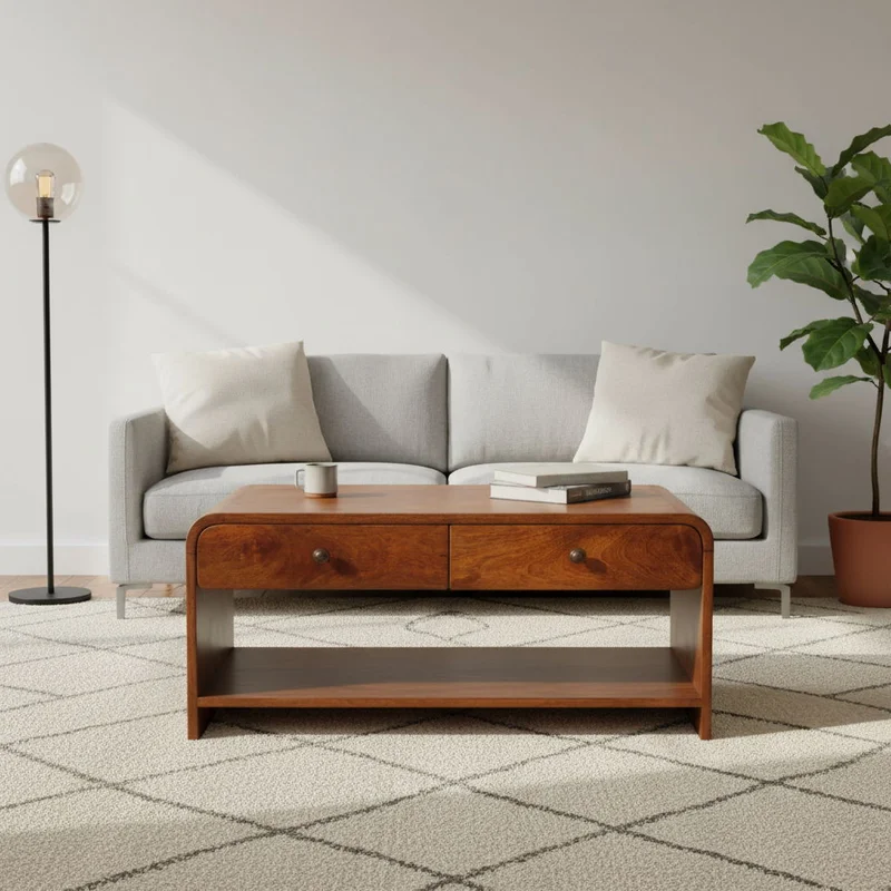 betterhomefurniture3496989