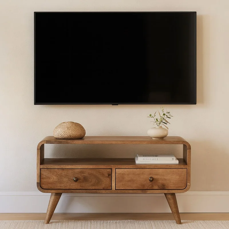 betterhomefurniture3497096