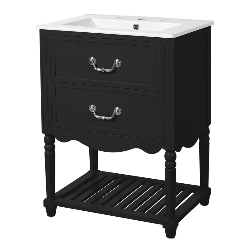 betterhomefurniture3497232