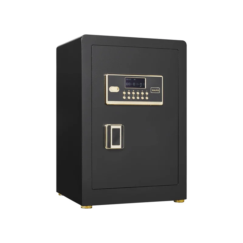 betterhomefurniture3497250