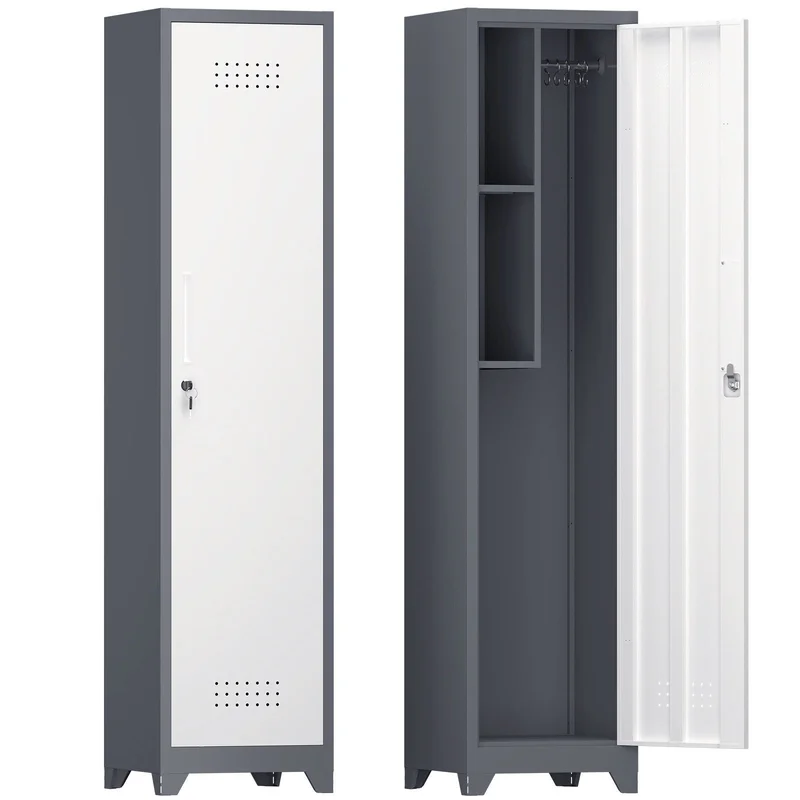 betterhomefurniture3497301