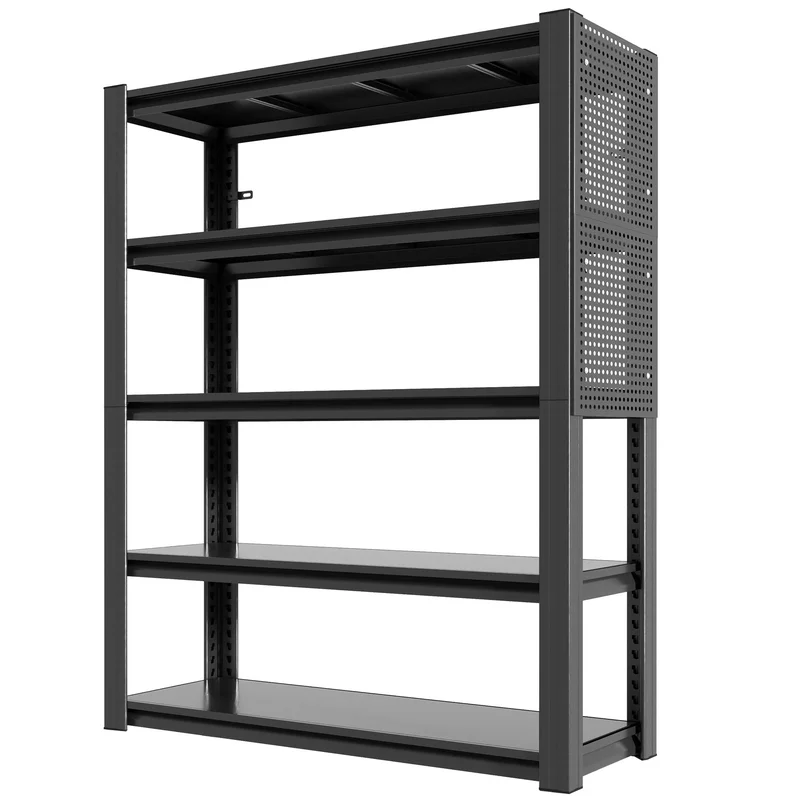 betterhomefurniture3508401
